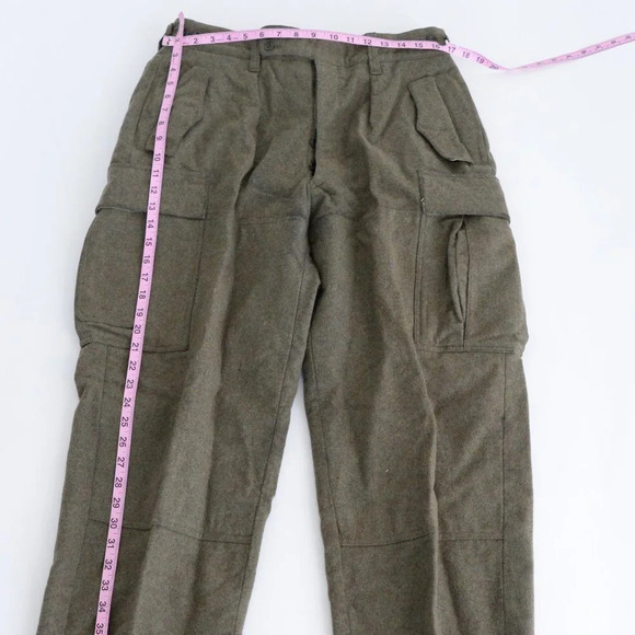 Cabela & Stearns Brands Full Ghillie Hunting Gear everything in photos included! - Picture 10 of 14